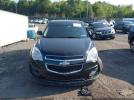 Chevrolet Equinox Ls Image 13