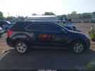 Chevrolet Equinox Ls Image 8