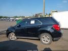Chevrolet Equinox Ls Image 15