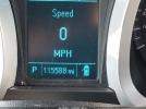 Chevrolet Equinox Ls Image 12