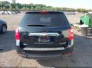 Chevrolet Equinox Ls Image 14