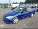 Honda Civic Vp Image 3