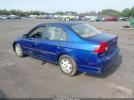 Honda Civic Vp Image 2