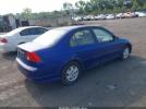 Honda Civic Vp Image 11