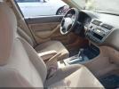 Honda Civic Vp Image 7