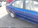 Honda Civic Vp Image 4