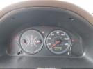 Honda Civic Vp Image 8