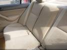 Honda Civic Vp Image 5
