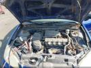 Honda Civic Vp Image 9