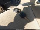 Honda Civic Vp Image 6