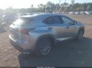 Lexus NX Image 12