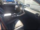 Lexus NX Image 9