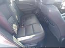 Lexus NX Image 11