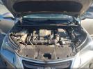 Lexus NX Image 13