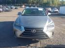 Lexus NX Image 5