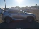 Lexus NX Image 15
