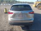 Lexus NX Image 4
