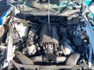 Porsche Panamera Turbo Image 2