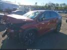 Lexus NX F Sport Image 5