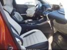 Lexus NX F Sport Image 7