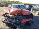 Lexus NX F Sport Image 6