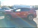 Lexus NX F Sport Image 12