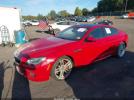 BMW 6 Series Image 12