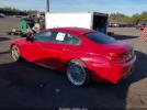 BMW 6 Series Image 11