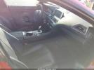 BMW 6 Series Image 14