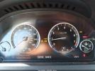 BMW 6 Series Image 15