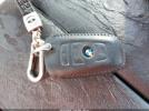 BMW 6 Series Image 7