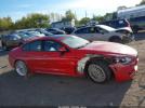 BMW 6 Series Image 8