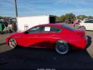 BMW 6 Series Image 4