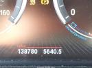 BMW 6 Series Image 6