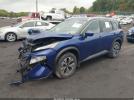 Nissan Rogue Sv Intelligent Awd Image 17