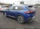 Nissan Rogue Sv Intelligent Awd Image 14