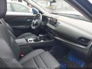 Nissan Rogue Sv Intelligent Awd Image 15