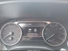 Nissan Rogue Sv Intelligent Awd Image 18