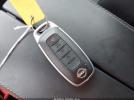 Nissan Rogue Sv Intelligent Awd Image 4
