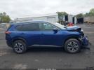 Nissan Rogue Sv Intelligent Awd Image 7