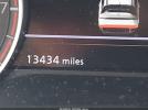 Nissan Rogue Sv Intelligent Awd Image 9