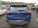 Nissan Rogue Sv Intelligent Awd Image 10