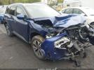 Nissan Rogue Sv Intelligent Awd Image 12