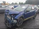 Subaru Crosstrek Sport Image 2