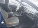 Subaru Crosstrek Sport Image 6