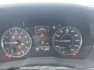 Subaru Crosstrek Sport Image 10