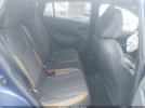 Subaru Crosstrek Sport Image 7