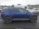 Subaru Crosstrek Sport Image 15