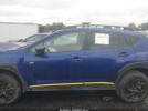 Subaru Crosstrek Sport Image 16