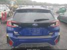 Subaru Crosstrek Sport Image 14